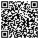 QR Code for Jacobi Plumbing & Heating in Fletcher, OK 73541
