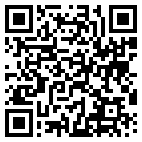 QR Code for Janning Welding in Elk City, OK 73644