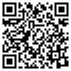 QR Code for Jerry's in Weatherford, OK 73096