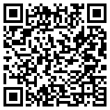 QR Code for Kbjc Lake Properties in Edmond, OK 73003