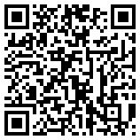 QR Code for Keil Norval Ea in Edmond, OK 73003