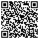 QR Code for Viper Automotive Machine Shop in Tulsa, OK 74127