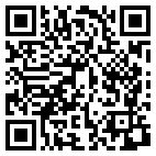 QR Code for Kumon Math & Reading Center in Norman, OK 73072