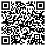 QR Code for L-3 Communications in Oklahoma City, OK 73179