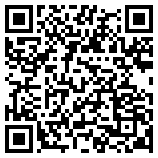 QR Code for Leafguard in Mounds, OK 74047