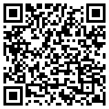 QR Code for Leflore Public School in Leflore, OK 74942