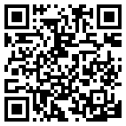 QR Code for Legend Roofs in Norman, OK 73071