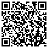 QR Code for Cordell Bail Bonds in Cordell, OK 73632