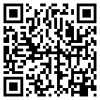 QR Code for M & K Lighting in Stillwater, OK 74074