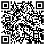 QR Code for Matachines Authentic Mexican Food in Edmond, OK 73013