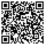 QR Code for McLoud School Press Box in McLoud, OK 74851
