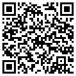QR Code for Merritt & Associates Law Offices PLLC in Oklahoma City, OK 73102