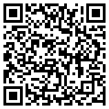 QR Code for Mize Custom Counter Tops in Chelsea, OK 74016