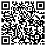 QR Code for Mobility Solutions in Oklahoma City, OK 73107
