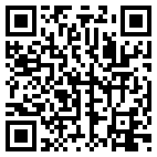 QR Code for Bob Moore Pontiac Buick Gmc in Oklahoma City, OK 73102