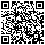 QR Code for Oakpar Resources in Edmond, OK 73013