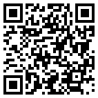 QR Code for Og&e in Stuart, OK 74570