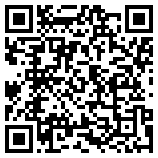 QR Code for Oil Field Service in Tonkawa, OK 74653