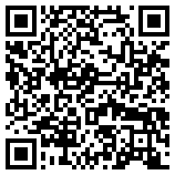 QR Code for Okeene City Offices in Okeene, OK 73763