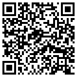 QR Code for Oklahoma Disciples Apt in Edmond, OK 73003
