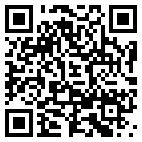QR Code for Omaha Steaks in Edmond, OK 73034