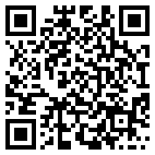 QR Code for P-F Unlimited in Tulsa, OK 74132