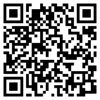 QR Code for Papas BBQ in Chandler, OK 74834