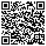 QR Code for Payzone Completion Services in Oklahoma City, OK 73149