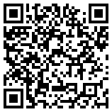 QR Code for Phoenix Plumbing Works in Broken Arrow, OK 74011