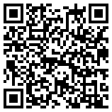 QR Code for Phreaktech in Tulsa, OK 74133