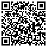 QR Code for Pollution Control in Chickasha, OK 73018