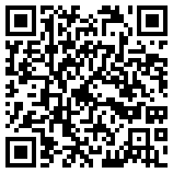 QR Code for Propeller Communications in Tulsa, OK 74120