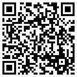 QR Code for Quick Clean Laundry in Oklahoma City, OK 73118
