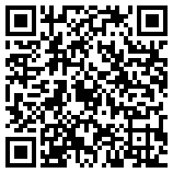 QR Code for Radiation Oncology Services in Tulsa, OK 74137