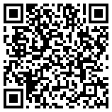 QR Code for Redbox in Duncan, OK 73533