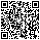 QR Code for Regis Salon in Bartlesville, OK 74006