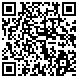 QR Code for Richardson Michael D Bookkeeping in Ardmore, OK 73401