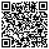 QR Code for J Jay Rigney DR in Owasso, OK 74055