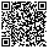 QR Code for Housing Authority in Ringling, OK 73456