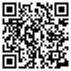 QR Code for Collins Roofing in Broken Arrow, OK 74011