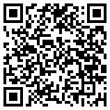 QR Code for Rubys Inn & Restaurant in Purcell, OK 73080