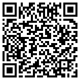 QR Code for Schwarz Ready Mix in Yukon, OK 73099