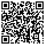 QR Code for Scissortail Printing in Duncan, OK 73533