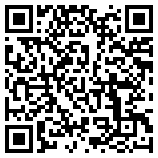 QR Code for Seiling Community Education in Seiling, OK 73663