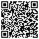 QR Code for Shepards Flock Home Child Care in Duncan, OK 73533