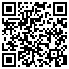 QR Code for Shimmers in Warr Acres, OK 73122