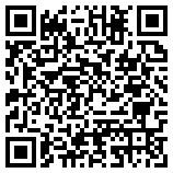 QR Code for Silver Key Homes in Afton, OK 74331