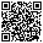 QR Code for Sonic in Harrah, OK 73045