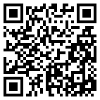 QR Code for Sonic Drive-In in Oklahoma City, OK 73106