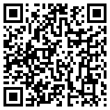 QR Code for Sooner Utility Equiptment in Del City, OK 73115